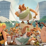 Astérix y Obélix: Repasamos todas sus pelis animadas