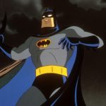Los 10 mejores episodios de Batman: La serie animada