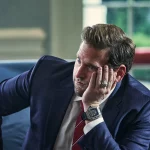 Don’t Look Up tiene otra escena post créditos muy loca con Jonah Hill