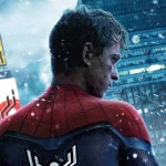 Spider-Man: No Way Home: Tom Holland redefine a Spider-Man (NO SPOILERS)