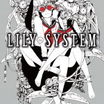 RESEÑA | Lily System