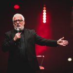 El auge de la comedia española llena los teatros de risas con una gran variedad de propuestas