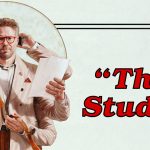 The Studio: la gran sátira de Hollywood que roza el exceso