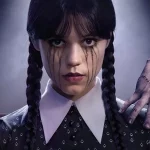 Wednesday Temporada 2: más oscura, más grande… ¿y mejor?