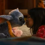 Lilo & Stitch (2025): nostalgia bien hecha, pero con reproches inevitables
