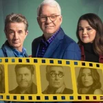 Solo asesinatos en el edificio (Temporada 4): Un regreso a la esencia con un toque cinematográfico