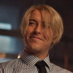 Hasbro, Nintendo, Jeph Loeb y One Piece tendrán presencia en la Comic-Con Málaga