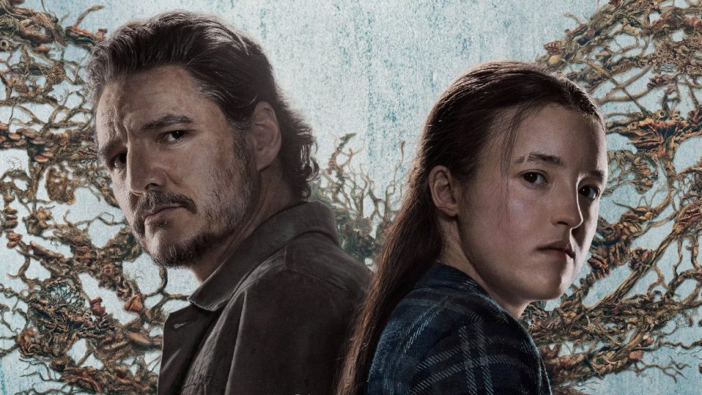The Last of Us (Temporada 2): Un viaje emocional que desafía las expectativas