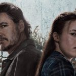 The Last of Us (Temporada 2): Un viaje emocional que desafía las expectativas