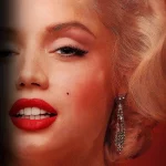 BLONDE | Ana de Armas brilla en un biopic lleno de controversia