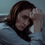 AXN NOW se anticipa a Halloween con un tremendo thriller psicológico: Insomnia