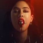 Brand New Cherry Flavor | La retorcida serie de Netflix no apta para todos los públicos
