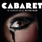 Vive una noche en el Kit Kat Klub: crítica a Cabaret