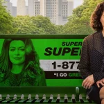 She-Hulk Episodio 5 | La serie tiene que seguir así de bien para remontar