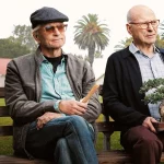 El método Kominsky | Risas y emociones en la tercera edad