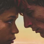 Hasta los huesos | El romance caníbal de Taylor Russell y Timothée Chalamet