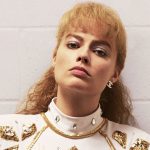I, TONYA | El biopic que saca lo mejor de Margot Robbie