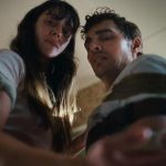 Entrevista a Michael Shanks, director de Together en Sitges 2025