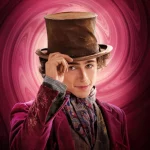 Wonka | Timothée Chalamet endulza la película de esta Navidad