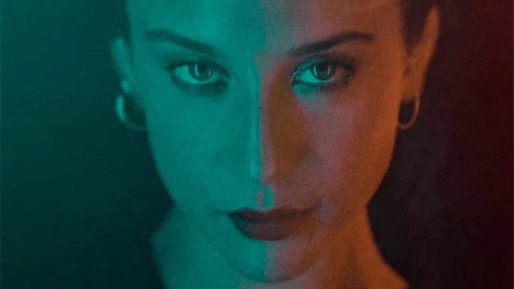 EGO | El thriller psicológico de María Pedraza sobre la salud mental