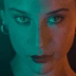 EGO | El thriller psicológico de María Pedraza sobre la salud mental