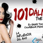 Crítica ‘101 dálmatas, The Show’