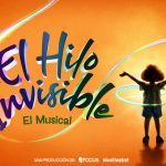 ‘El hilo invisible, El Musical’: Entrevista con Alfonso Marsán