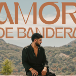 Noviembre suena a: Entrevista con Gonzalo Alhambra