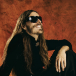 Carlos Ares a la conquista de Madrid