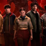 Crítica | «Stranger Things 5»