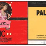 RAYE ANUNCIA SU ÚNICA FECHA EN ESPAÑA EN 2026