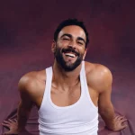 Marco Mengoni vuelve a España este 2025
