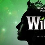 Wicked llega a España para celebrar el legado de las brujas de Oz