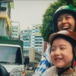 Sean Baker presenta `La chica zurda’, una mirada que desafía al mundo, rodada con iPhones