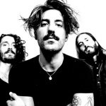 Sexy Zebras lleva el rock a Inverfest