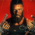 El segundo filme de Tom Botchii, Syphon, atrapa al espectador con su atmósfera inquietante