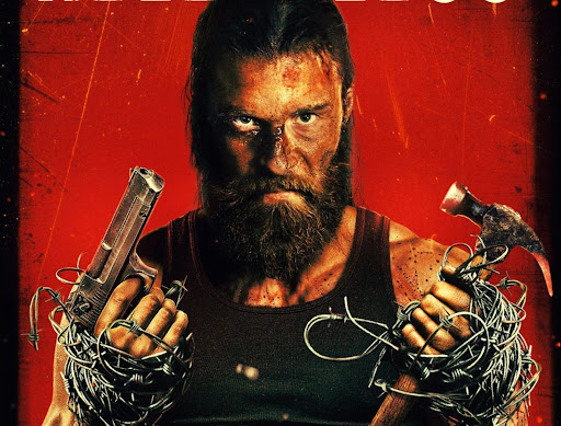 El segundo filme de Tom Botchii, Syphon, atrapa al espectador con su atmósfera inquietante