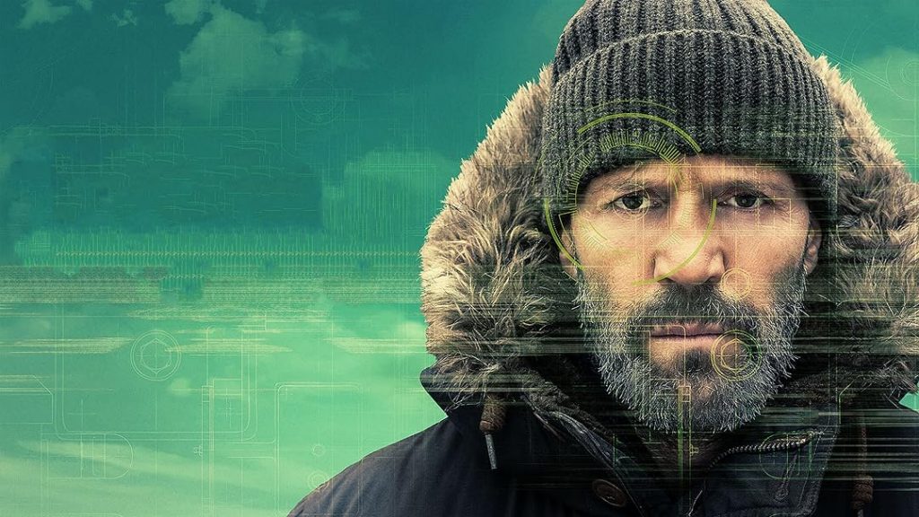 Shelter: El protector