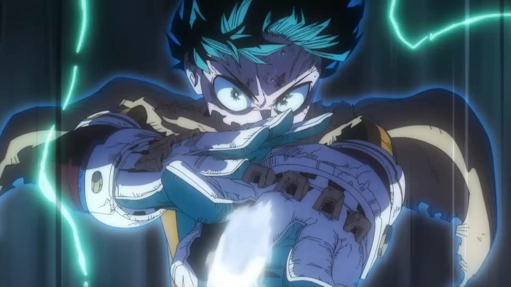 Una de las grandes voces del doblaje de anime, Masumi Mutsuda Zapater se une al 44 Salón del Comic de Barcelona