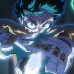 Una de las grandes voces del doblaje de anime, Masumi Mutsuda Zapater se une al 44 Salón del Comic de Barcelona